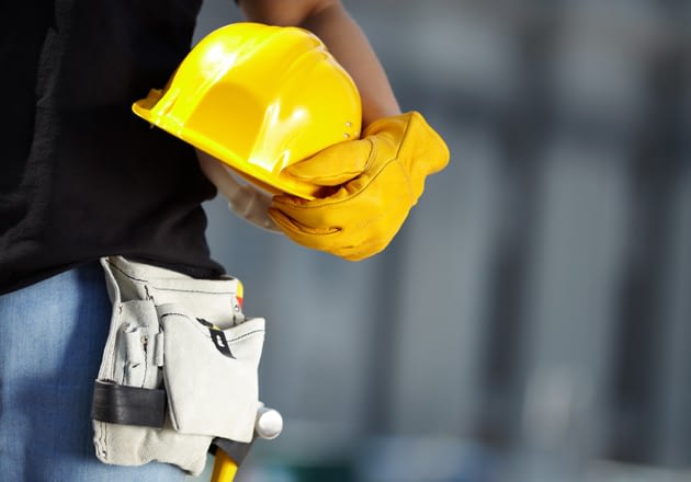 OCCUPATIONAL HEALTH AUCKLAND NEW ZEALAND Managing occupational health | AUCKLAND, NEW ZEALAND