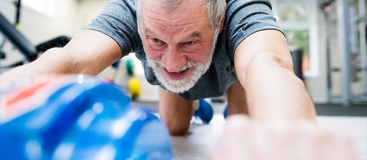 REHABILITATION, ACC, AND RETURN TO WORK | Auckland, New Zealand