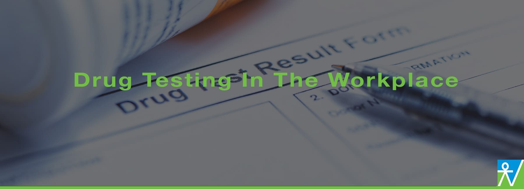 Drug Testing Services at Work Workplace Drug Testing NZ