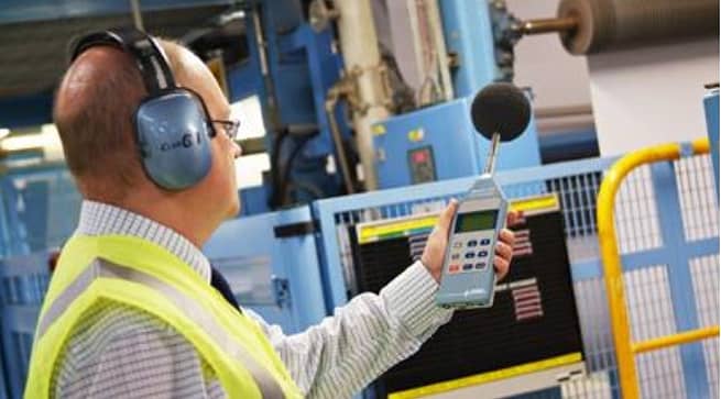On site hearing tests at your work or business- Auckland, New Zealand